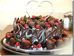anniversary-cake