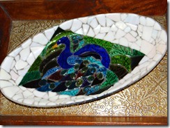 peacock-platter