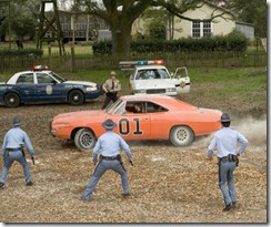 General-Lee-from-The-Dukes-of-Hazzard-Movie-Side-Chase-
