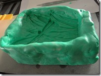 silicone-mold-trial