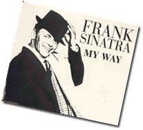 my-way-frank-sinatra