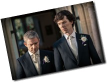 Sherlock-season-3