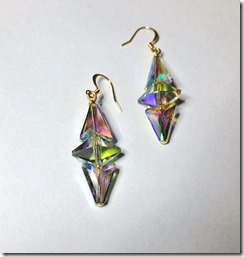 crystal-earrings