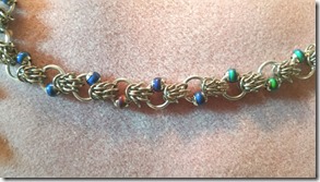 scherzo-mood-bead-bracelet