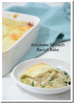 Artichoke-Spinach-Ravioli-Bake.jpg